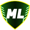 Drapeau de FK MAXLINE VITEBSK